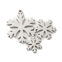 201 подвеска из нержавеющей стали&nbsp;STAS-R133-01P-02