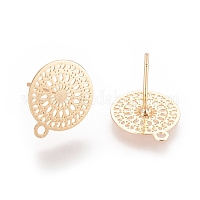 Изделия из латуни&nbsp;X-KK-S345-260G