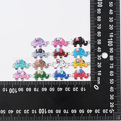 70 шт.&nbsp;ENAM-CJ0004-21