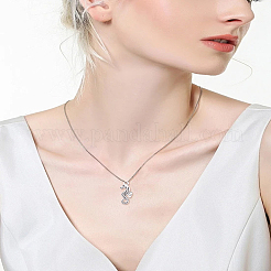 60шт 10 стиля подвески из сплава в тибетском стиле&nbsp;FIND-LP0003-15