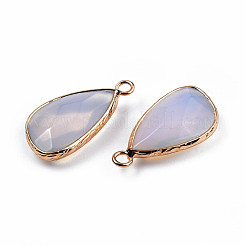 Opalite подвески&nbsp;G-N326-136-01