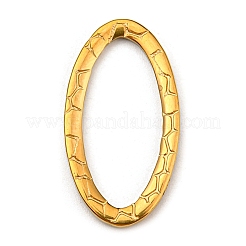 Соединительные кольца из нержавеющей стали 304&nbsp;STAS-L270-02G