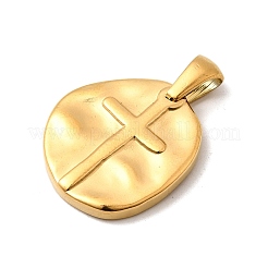 Подвески из нержавеющей стали 304&nbsp;STAS-B094-24G