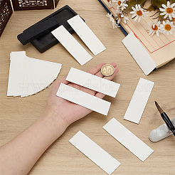 Листы промокательной бумаги&nbsp;DIY-WH0678-84