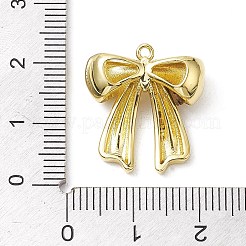 Стойки обшивки латунные подвески&nbsp;LS-KK-H463-04G