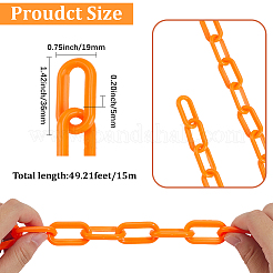 1 шт. ПВХ пластиковые кабельные цепи&nbsp;FIND-SP0020-65A