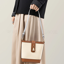 Ремни сумки из искусственной кожи&nbsp;DIY-WH0699-69B-P02