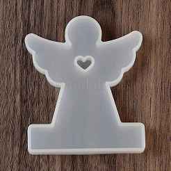 Силиконовые Молды-держатели своими руками&nbsp;LS-SIMO-Z002-01L