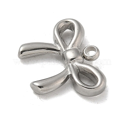 Подвески из нержавеющей стали 304&nbsp;STAS-S131-19P