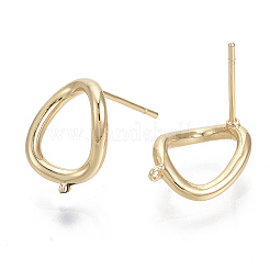 Изделия из латуни&nbsp;LS-KK-N232-07-NF