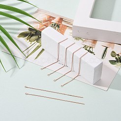 925 стерлинговое серебро&nbsp;STER-E051-B-01RG