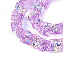 Гальваническое покрытие&nbsp;EGLA-N020-05D