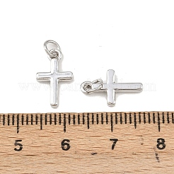 Латунные подвески&nbsp;KK-Z008-15P