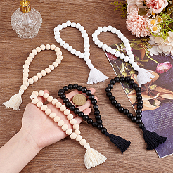 6 шт.&nbsp;HJEW-OC00016