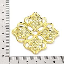 Подвески для железного разъема для стойки&nbsp;IFIN-Q134-06G