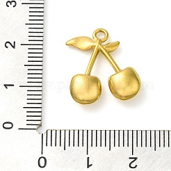 Ионное покрытие (ip) подвески из нержавеющей стали 304&nbsp;STAS-M070-26G