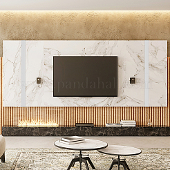 Гибкая самоклеящаяся отделка из нержавеющей стали 201&nbsp;AJEW-WH0329-77P