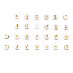 Покрытие акриловыми шариками&nbsp;SACR-X0015-12