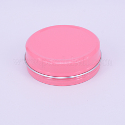 Алюминиевый ящик&nbsp;CON-WH0074-37