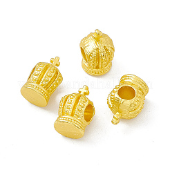 Стойки покрытие сплава европейские шарики&nbsp;FIND-G045-66MG