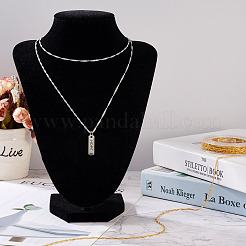 24м 2 цвета паяные латунные покрытые железные цепи сингапур&nbsp;CH-YS0001-03