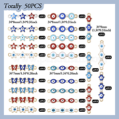 50 шт.&nbsp;FIND-TA0003-23