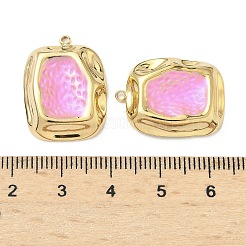 Подвески из нержавеющей стали 304&nbsp;STAS-G371-12G-03