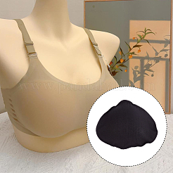 Хлопковые мешочки для хранения грудных протезов ABAG-WH0046-43A-02