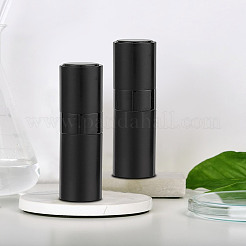 2 шт. стеклянные флаконы-распылители&nbsp;MRMJ-LP0001-23