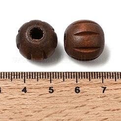 Древесина европейского бисера&nbsp;WOOD-A026-01B