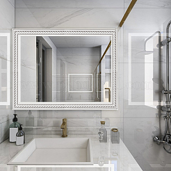 ПВХ самоклеящаяся гибкая молдинговая отделка&nbsp;DIY-WH0671-023B