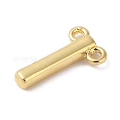 Стойки обшивки латунные подвески&nbsp;KK-L216-003G-I