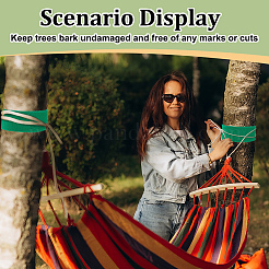 Фибровые шлифовальные круги&nbsp;FIND-WH0139-768