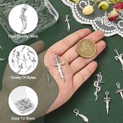 100 шт.&nbsp;TIBEP-CJ0003-38