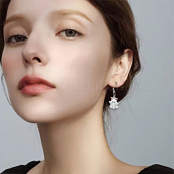 32 шт.&nbsp;ENAM-SC0016-82