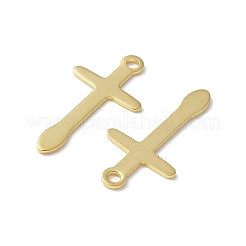 201 подвеска из нержавеющей стали&nbsp;STAS-I330-003G