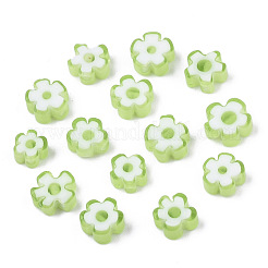 Стеклянные бусины&nbsp;X-GLAA-T019-02-C01