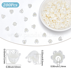 200 шт. аэрозольная краска&nbsp;SACR-SP0001-44