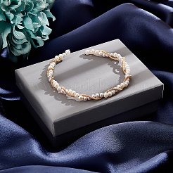 Круглая медная пружинная проволока&nbsp;CWIR-BC0006-26