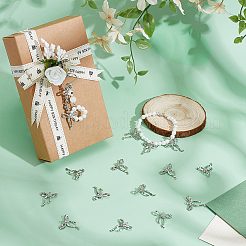 Подвески из сплава 30шт&nbsp;FIND-PH0027-01P