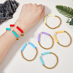 7 шт.&nbsp;BJEW-FI0001-61