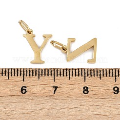 26 шт. подвески из нержавеющей стали 304&nbsp;STAS-G359-09G