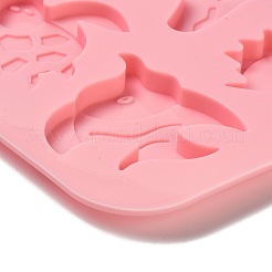 Пищевые силиконовые Молды&nbsp;DIY-I078-30