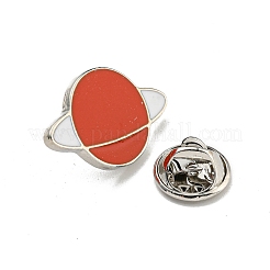 Сплавочные брошки&nbsp;LS-JEWB-M038-01E