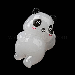 Светящийся орнамент из смолы&nbsp;CRES-M020-05C