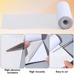 Лента для ремонта белья&nbsp;AJEW-WH20130-33B