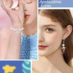 24 шт.&nbsp;FIND-HY0004-87