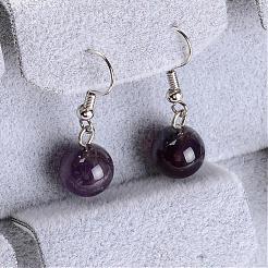 Деревянные серьги дисплеи&nbsp;EDIS-O003-04