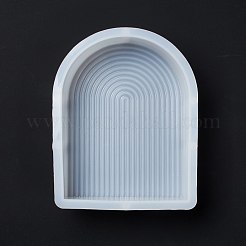 Силиконовые формочки для книг своими руками&nbsp;DIY-M046-12