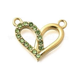 Подвески из нержавеющей стали 304&nbsp;STAS-Q337-03G